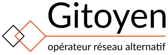 gitoyen