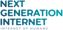ngi